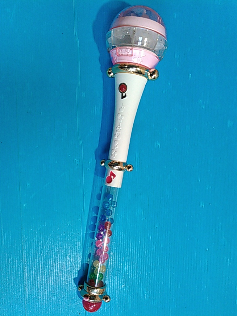 n202797236.1
