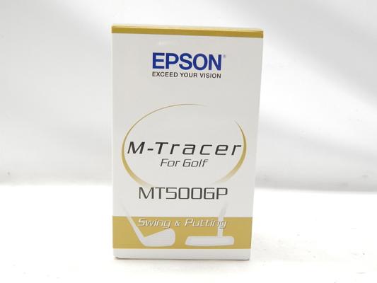 r211707866.2