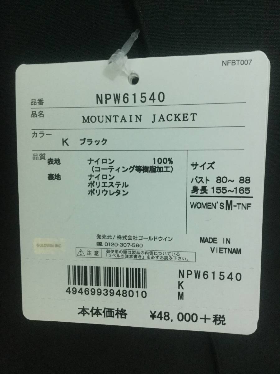 u175212786.3