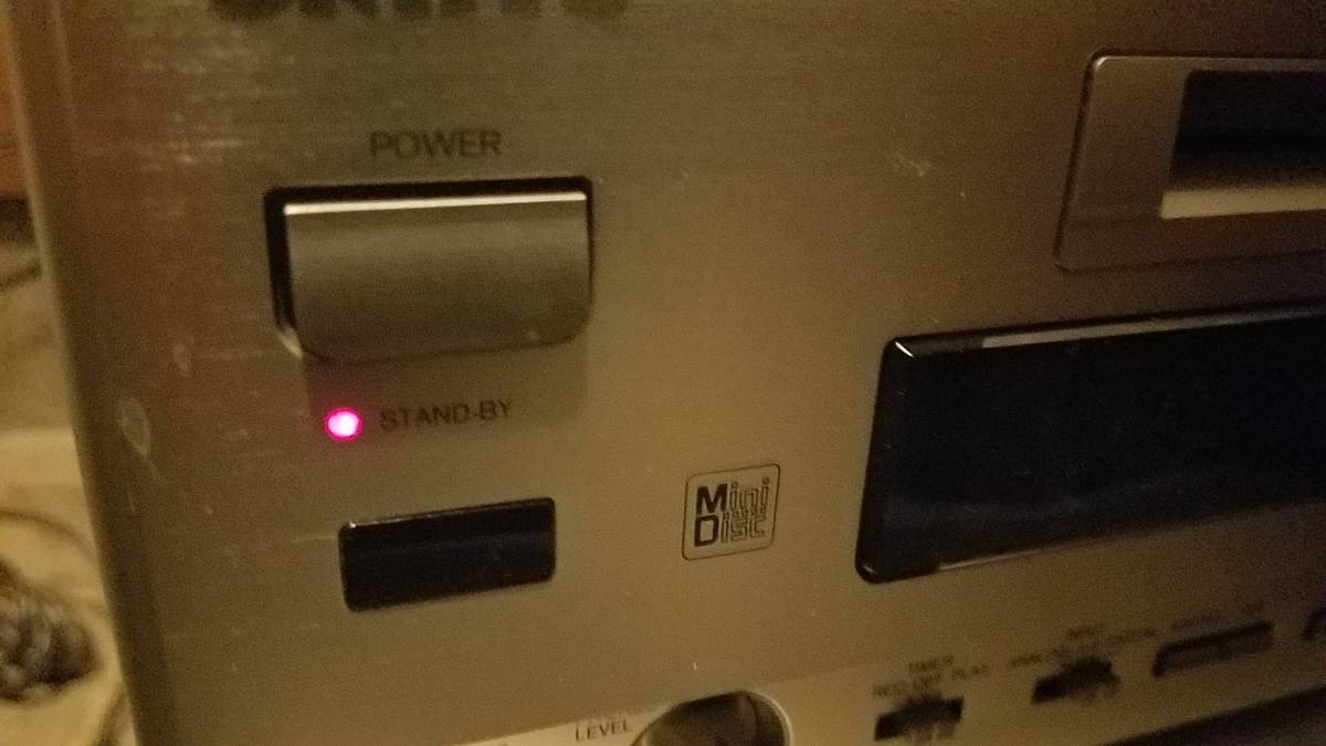 ONKYO プリメインアンプ A-922M ONKYO C LTD A－922M CD