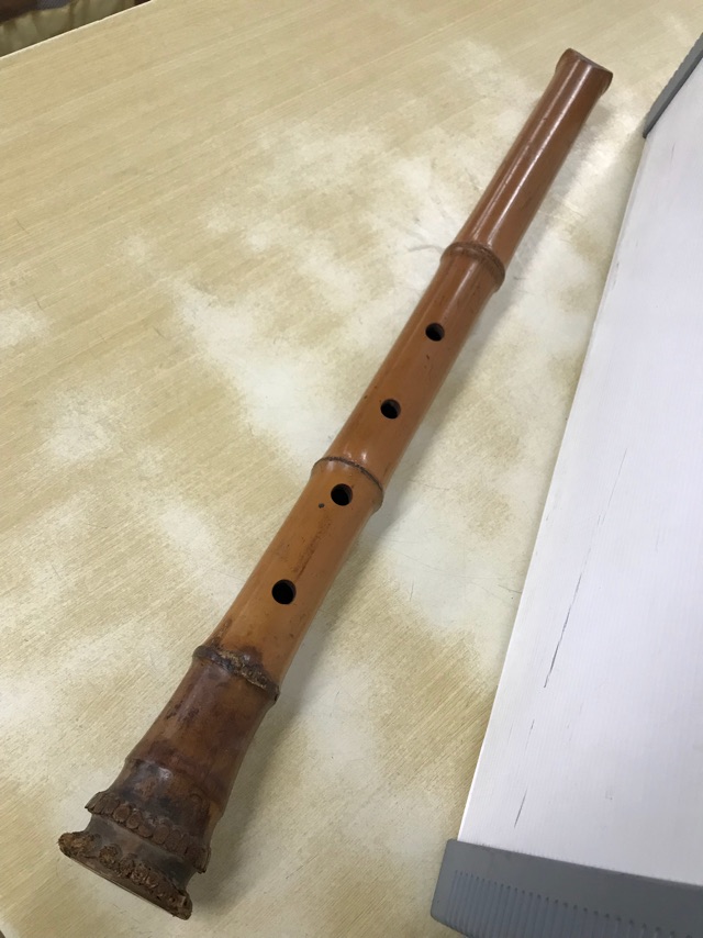 e254795266.3