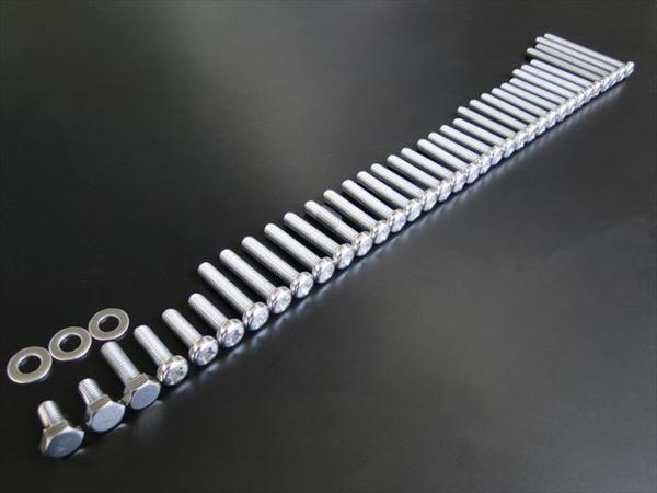 m212577949.1