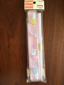 ゆうこりんのYahoo!オークション(旧ヤフオク!)の相場・価格を見る