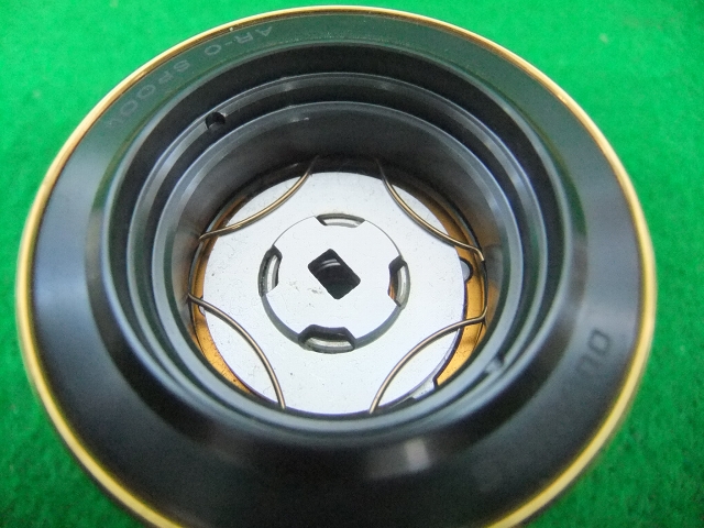 MTG火と氷の剣 mtg カラデシュ 火と氷の剣 foil 英語 部分光沢カラ