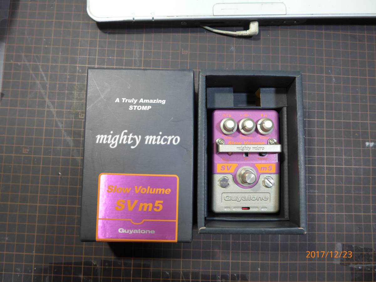 2026年最新Yahoo!オークション -strymon(エフェクター)の中古品