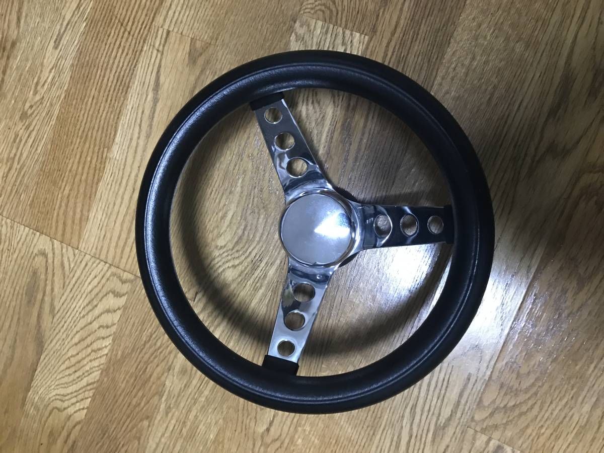 限定SALE moon ディープコーン usdm jdm シビック ef ホンダ 29cm 29パイ(ステアリング)｜売買されたオークション情報、yahooの商品情報をアーカイブ公開 - オークファン その他