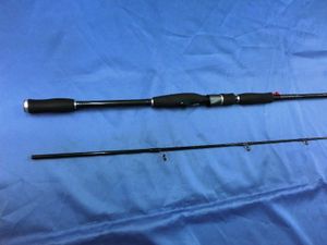 ハートランド 【筑紫野店】 震斬 HL-Z 742MFS-ti06 中古美品 