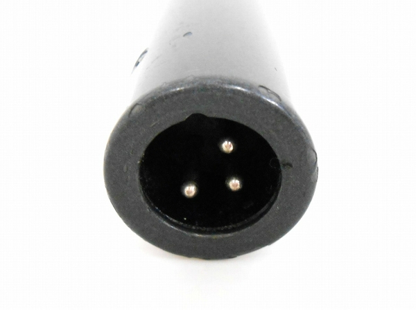 中古 SENNHEISER ゼンハイザー e855 ダイナミック マイク ケース 付き O2829916 SENNHEISER E835 ダイナミックマイク ゼンハイザー | 島村楽器