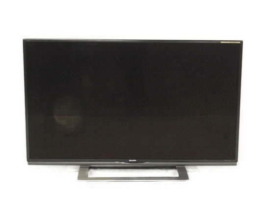 x490945727.1