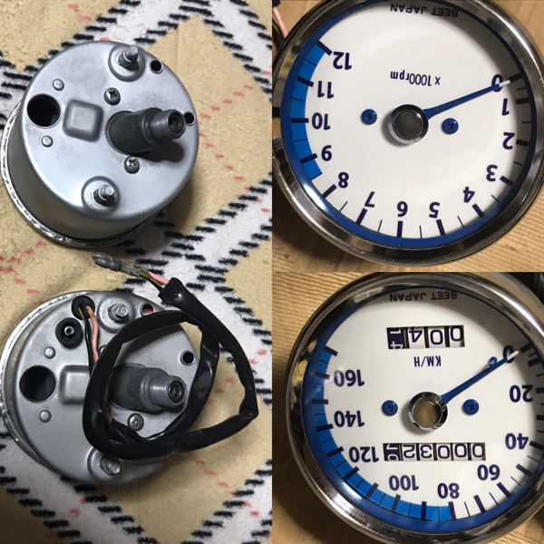 h1057071421.1