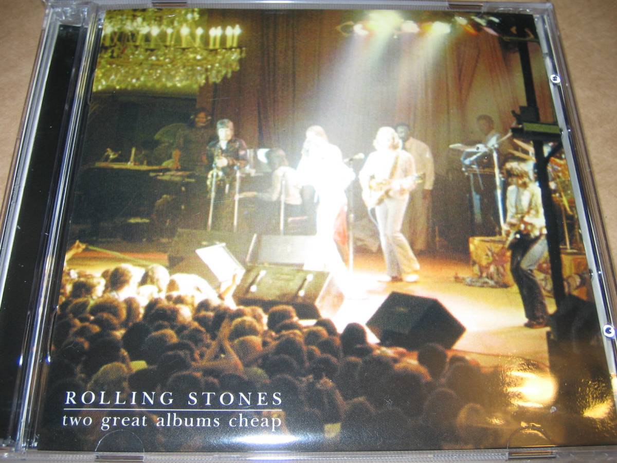 ESOTERIC ミケランジェリ ドビュッシー 前奏曲第1巻、子供の領分 SACD 