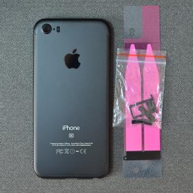 f213616760.2