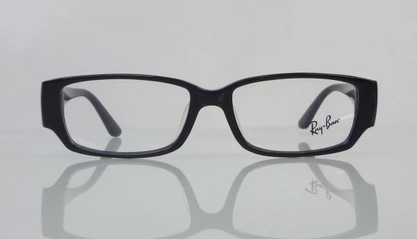 RAYBAN RB5250 5114 大野君着用 正規 めがね レイバン 保証書付