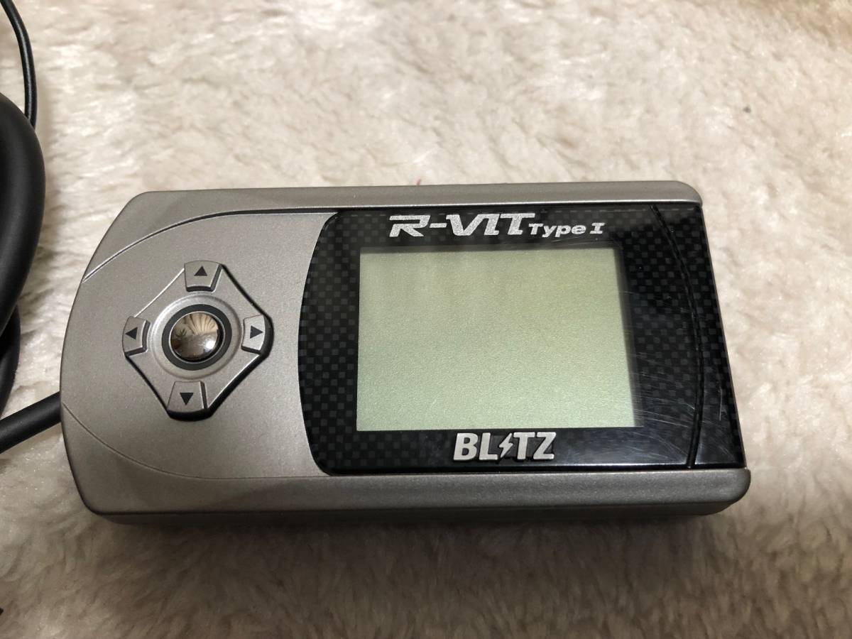l373379401.2