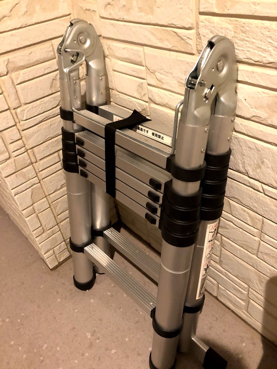 u157017396.1