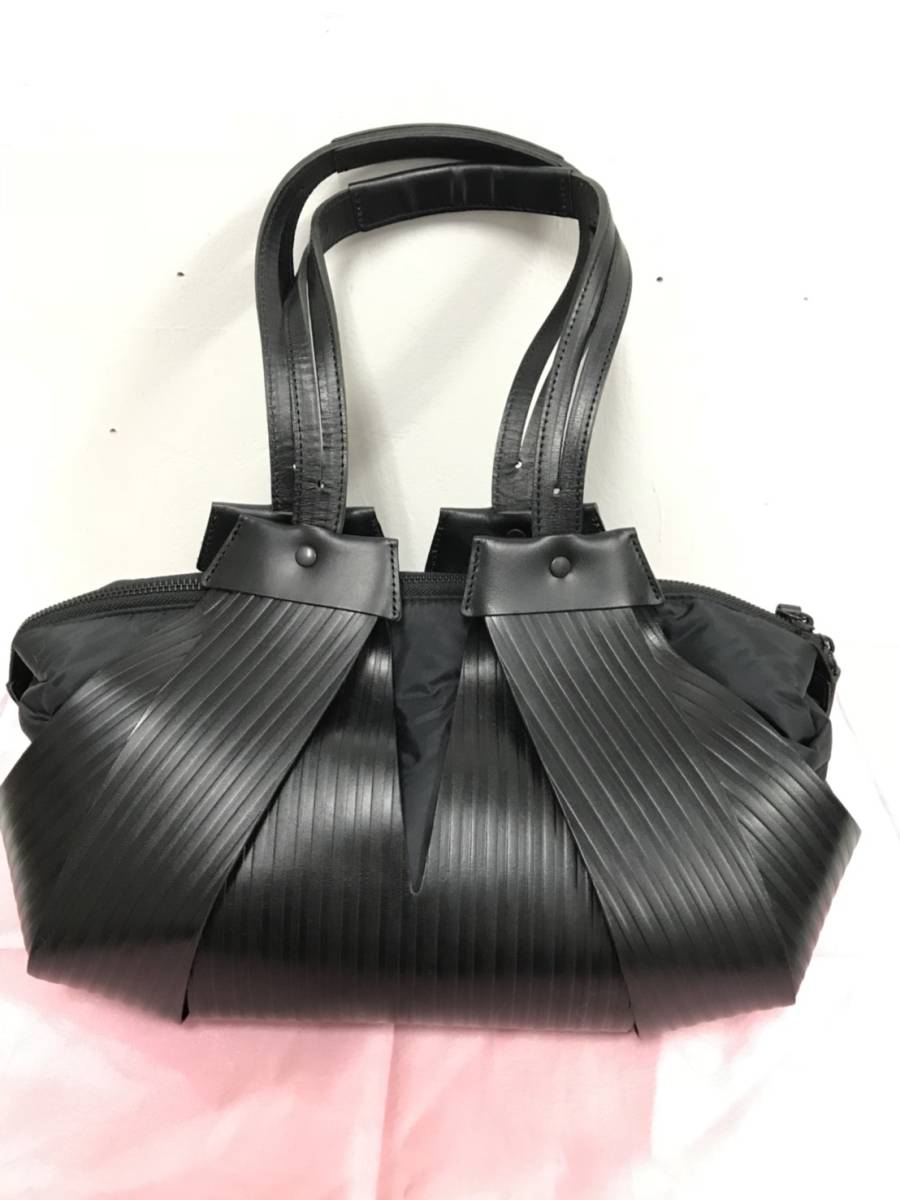 楽天市場激安】 ☆ISSEY MIYAKE FETE イッセイ ミヤケ フェット 