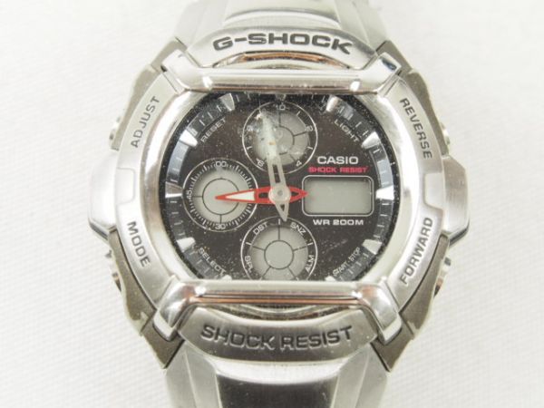 お得 CASIO カシオ 時計 まとめて 14点セット G-SHOCK Baby-G