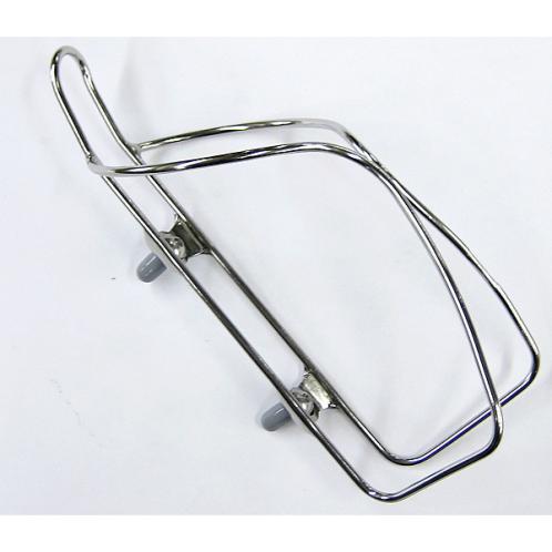 日東◆NITTO◆ボトルケージ500◆ランドナー等に
