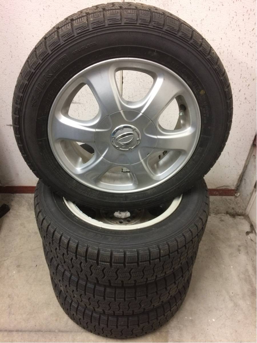 229680414