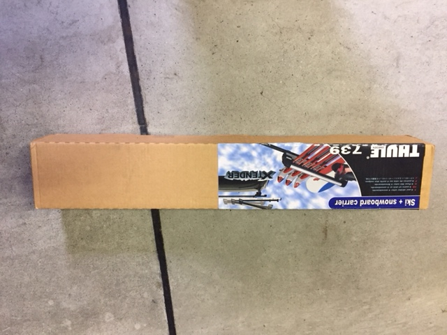 t509647931.1