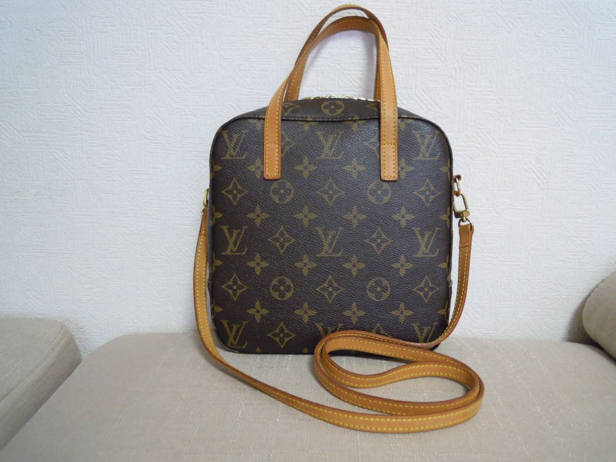 セール価格で通販 ☆送料無料☆美品☆LOUIS VUITTON ルイヴィトン 