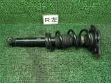 b276840442.1