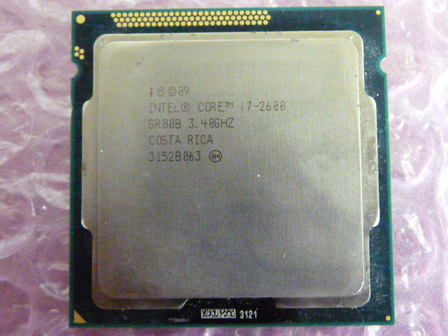 w201829291.1