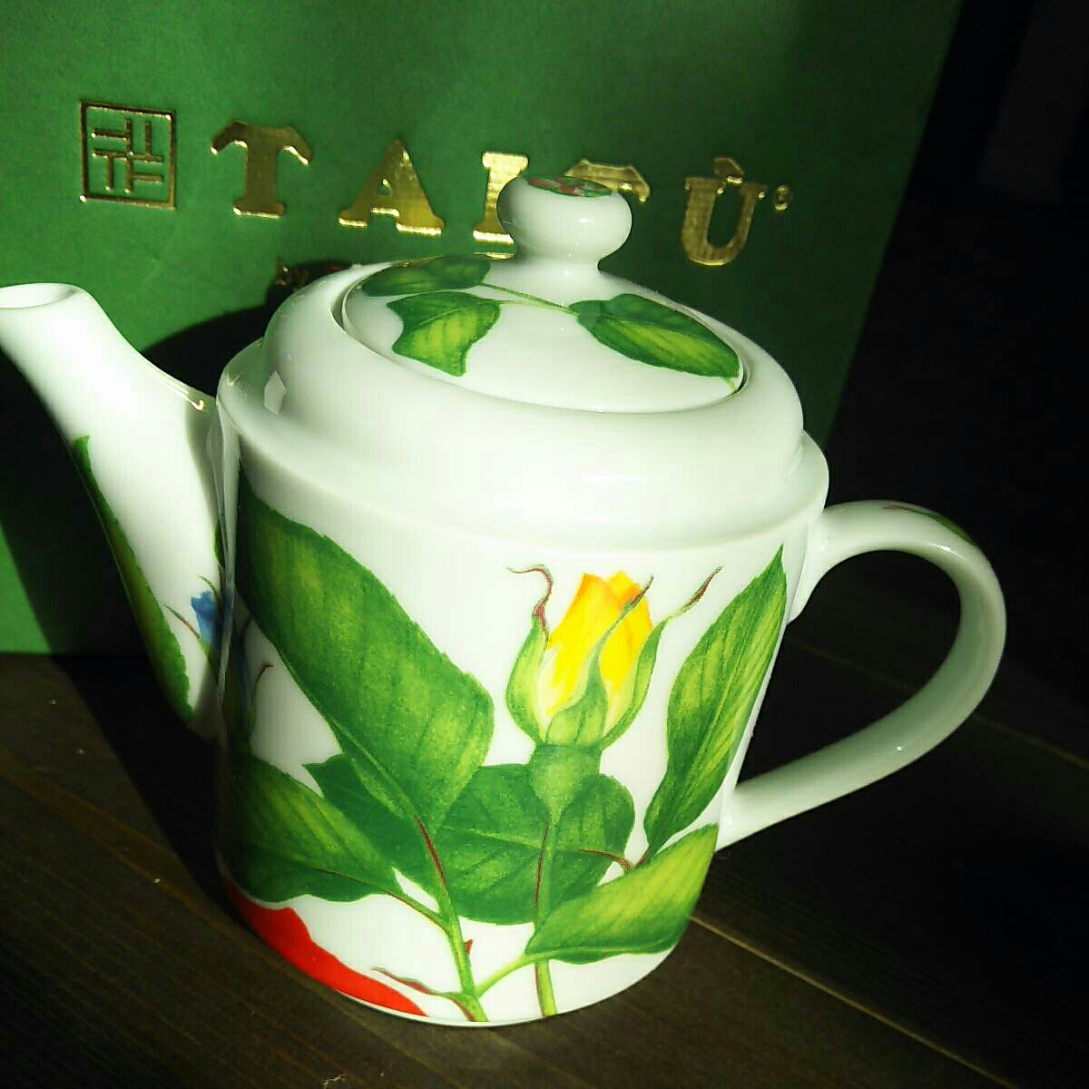 2026年最新Yahoo!オークション -taitu 食器(食器)の中古品 新品10800円