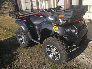 激安カスタム カワサキ750バギー 美車 公道 四輪バギー 売買されたオークション情報 Yahooの商品情報をアーカイブ公開 オークファン Aucfan Com