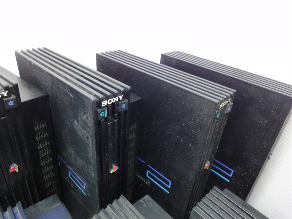 2026年最新Yahoo!オークション Y21-3Y350② /【ジャンク・まとめ売り 