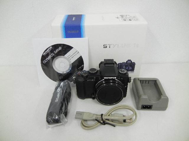 x511233270.1