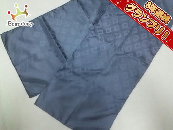 s543281863.2