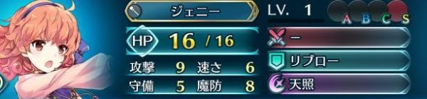 u176457237.4