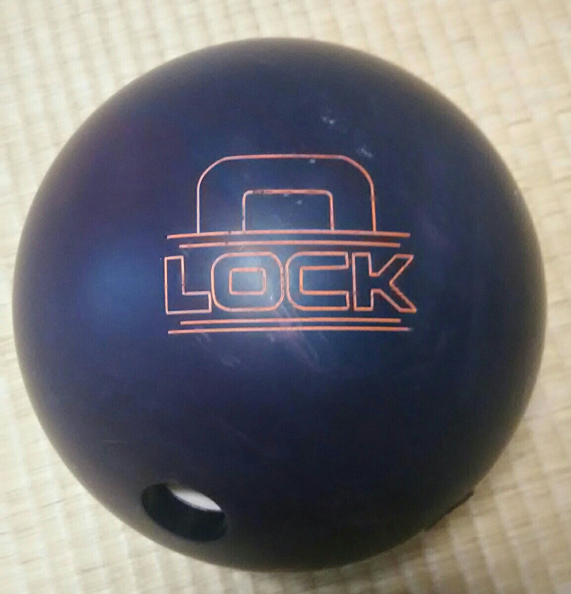m207381734.2