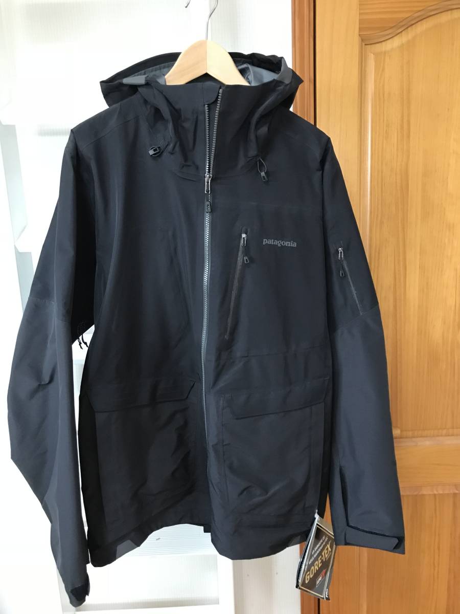 patagonia パウスレイヤージャケット 女性用 S 美品 patagonia patagonia パウスレイヤージャケット 女性用 S 美品 patagonia