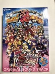 乙女フェスティバル メルカリ cdの人気アイテム 2026年最新乙女