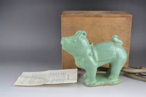 九谷 光仙のYahoo!オークション(旧ヤフオク!)の相場・価格を見る