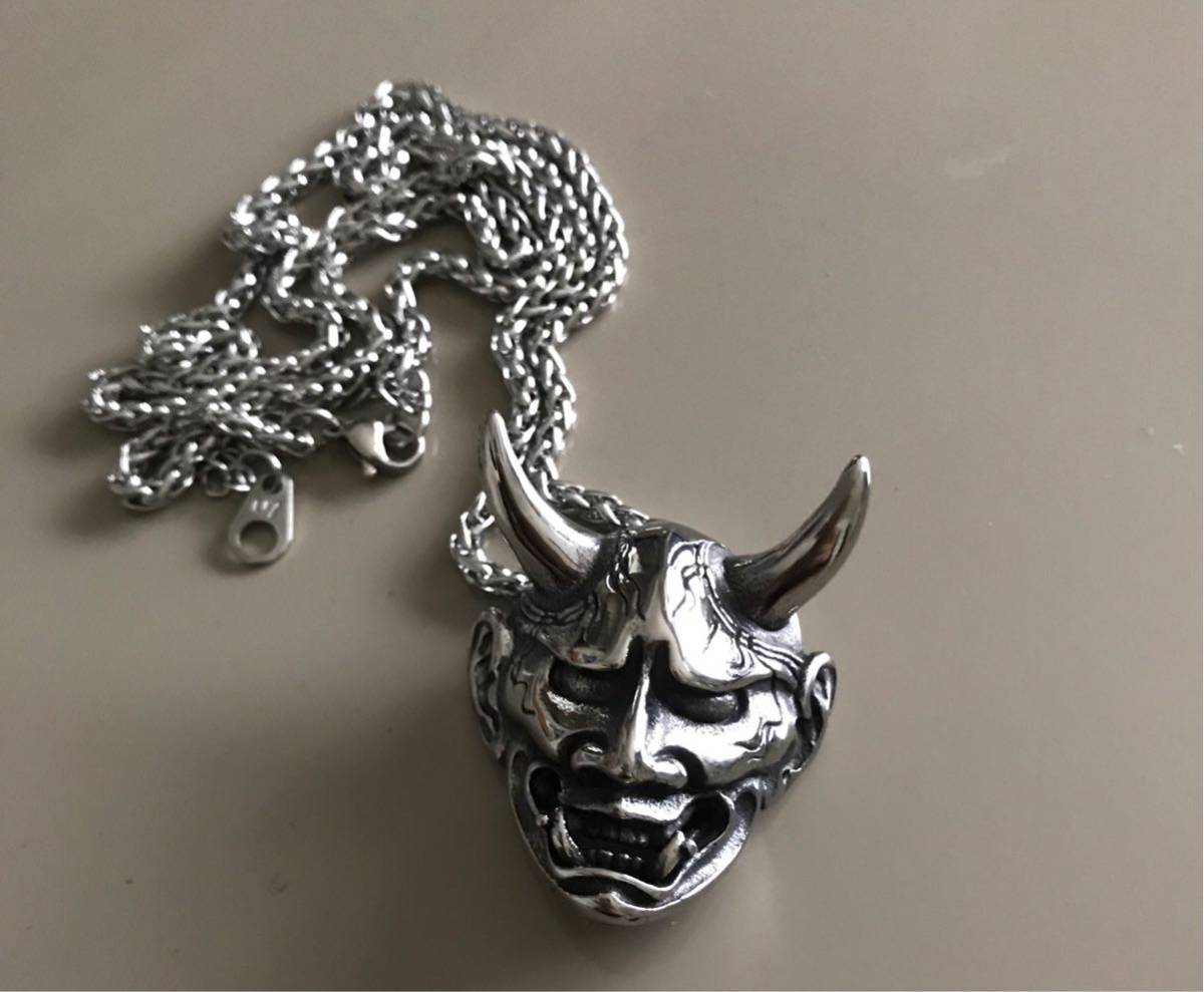 フリーメイソン アッシュトレイ 灰皿 小物入れ 1976年 フリーメーソン