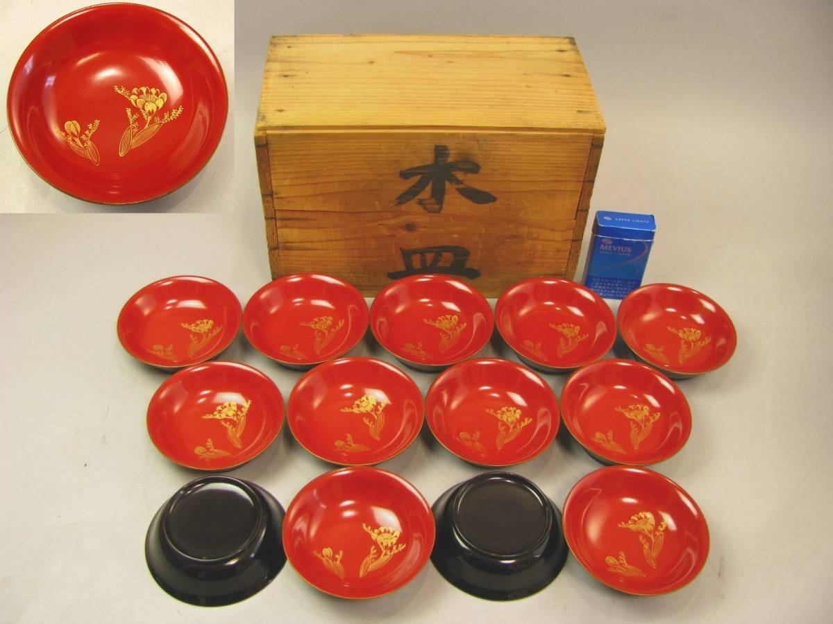 希少中国切手特40養豚5種完のうち3種 中国切手 特40 中国切手の買取