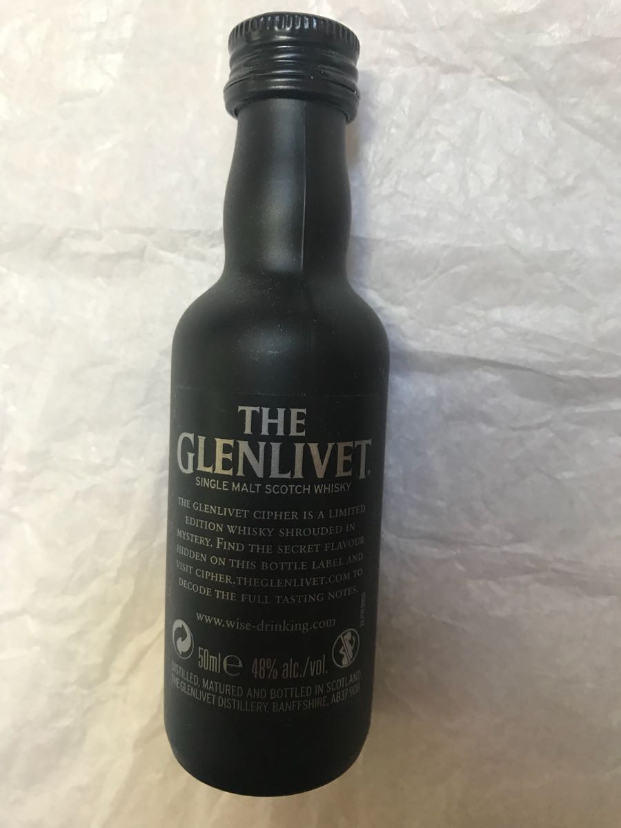 12年 ザ・グレンリベット GLENLIVET グレンリベット OLD YEAR 0 THE