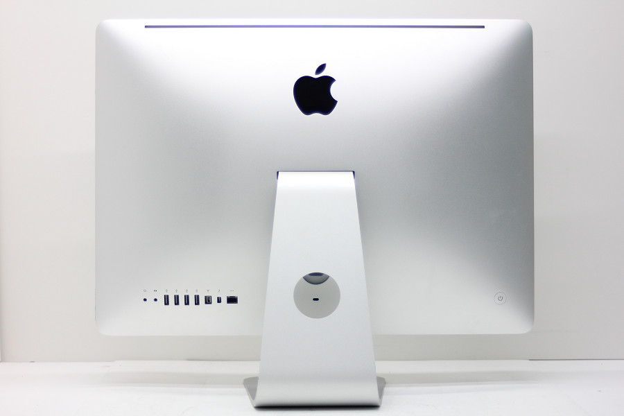 Apple iMac 21.5 Mid 2011 MC309J/A Core i5 2400S 2.5GHz/8GB/500GB
