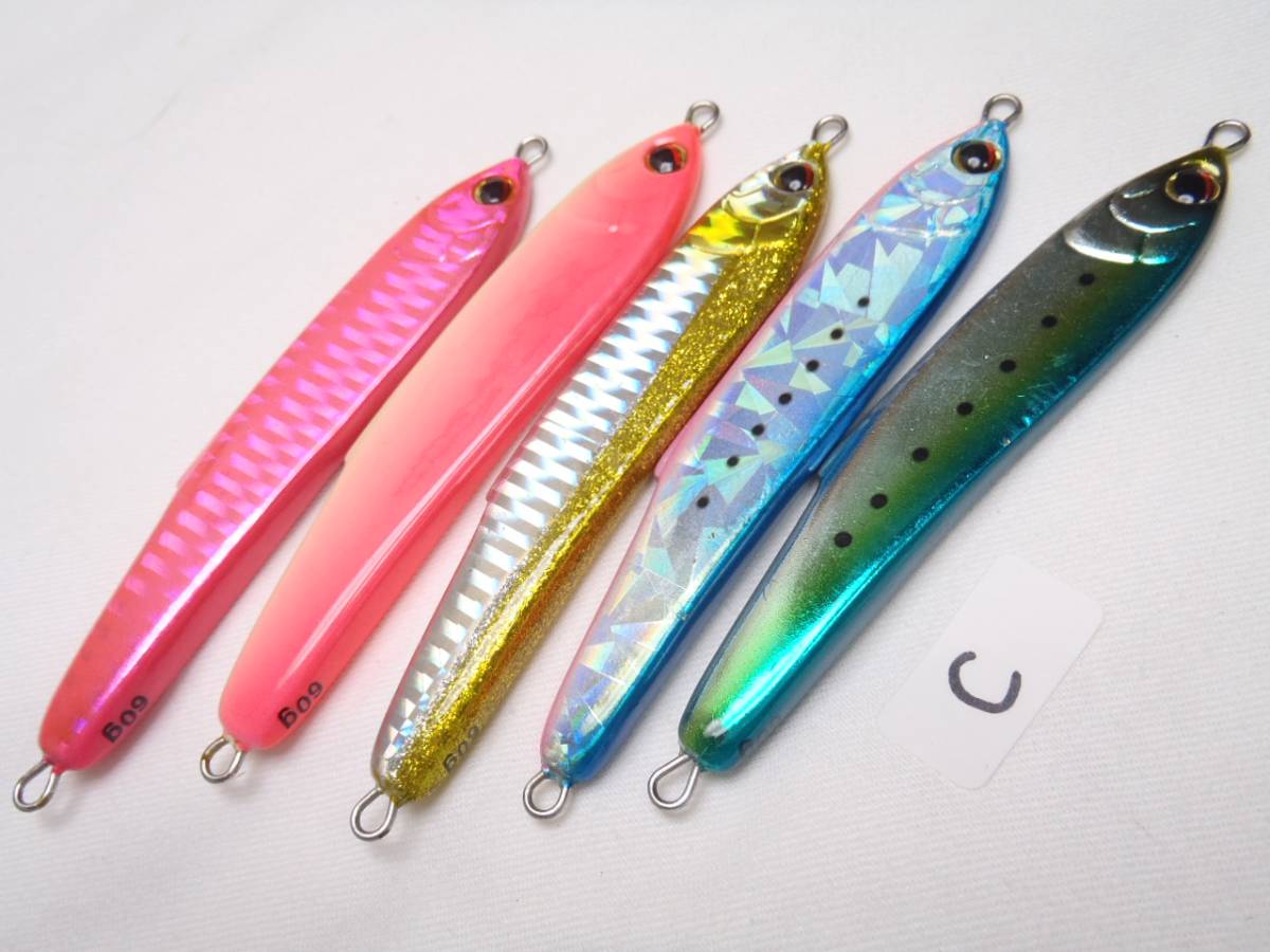 新品】希少 オリカラ DRT TINYKLASH タイニークラッシュ 鎧 限定カラー