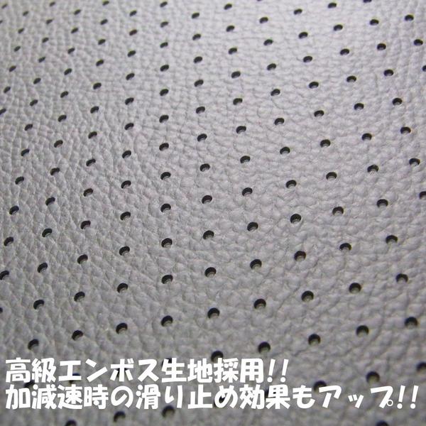 ALBA ライブディオ | 国産シートカバー 国産カスタムシートカバー 張替