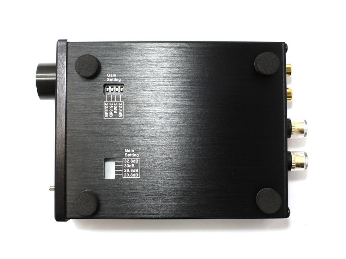 Audio Design パワーアンプ DCPW-100 オーディオデザイン Audio Design パワーアンプ DCPW-100 オーディオデザイン