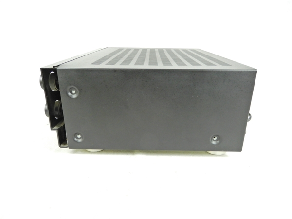 ジャンク マランツ marantz PM-74D プリメイン アンプ K2851233