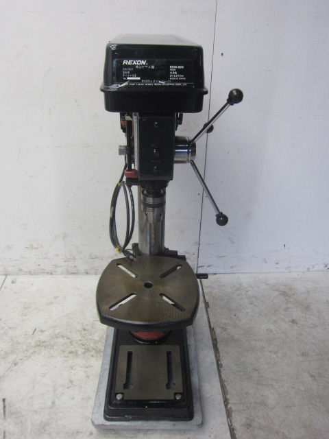 o233891361