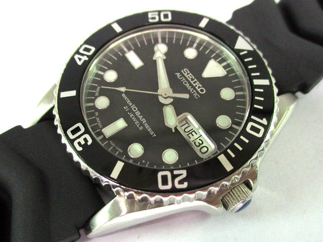 k354391199.1