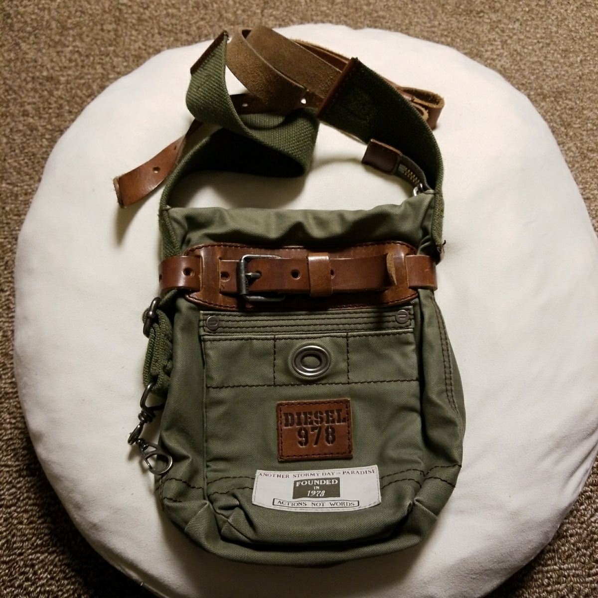 FILCO キーボード Majestouch MINILA Air 赤軸 Bluetooth FILCO Majestouch BLACK 茶軸 フル キーボード FILCO キーボード