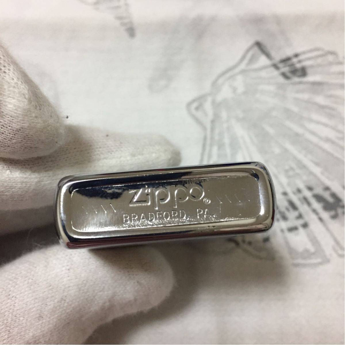 世界的高級車‼️ロールスロイス‼️zippoの登場‼️ベントレーとの双璧