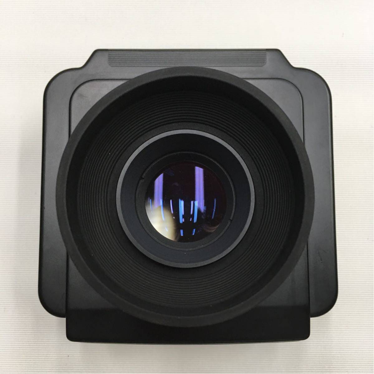 フジ FUJI GX680 Professional ルーペ可動ファインダー MAGNIFYING HOOD